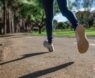 Top Trail Shoes for Athletes in 2025: Boost Grip, Comfort & Performance Outdoors