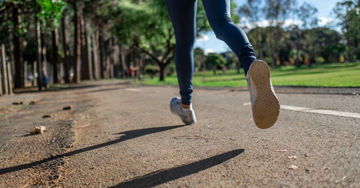 Top Trail Shoes for Athletes in 2025: Boost Grip, Comfort & Performance Outdoors