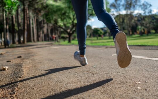 Top Trail Running Vests with Flask Pockets for Comfortable, Hands-Free Hydration