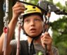 Top Tips for Choosing a Safe Climbing Harness for Children: Parent’s Guide to Secure Fun