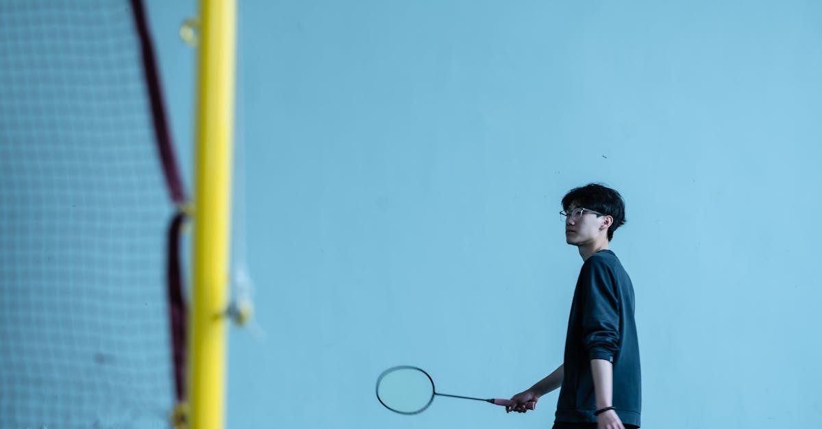 Top Badminton Sets for Backyard Games: Fun, Easy Setup & Durable Gear for All Ages