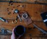 Top Under $100 Multi-Tools for 2025: Versatile, Affordable Gear for Everyday Use