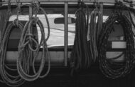 Top Durable Recovery Tools for 2025: Reliable Gear for Outdoor Adventurers and Emergencies