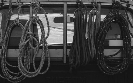 Top Durable Recovery Tools for 2025: Reliable Gear for Outdoor Adventurers and Emergencies