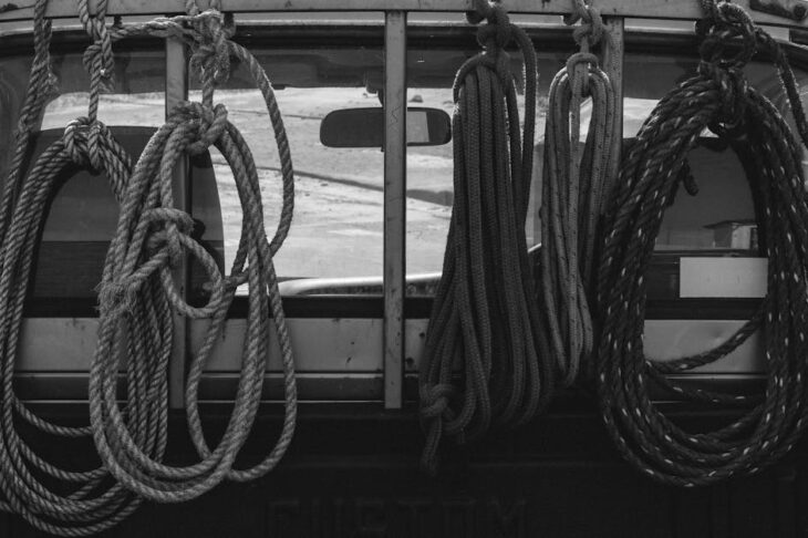 Top Durable Recovery Tools for 2025: Reliable Gear for Outdoor Adventurers and Emergencies