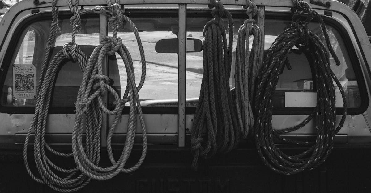 Top Durable Recovery Tools for 2025: Reliable Gear for Outdoor Adventurers and Emergencies