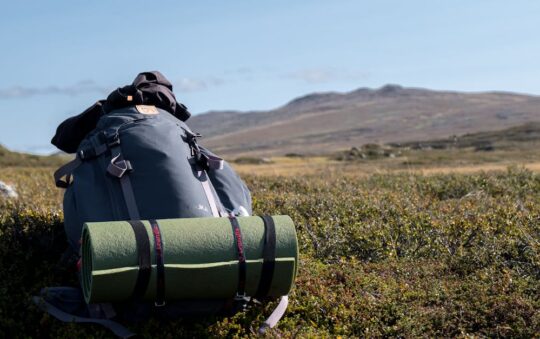 Top Beginner Camping Gear for Families: Easy, Safe, and Fun Outdoor Essentials