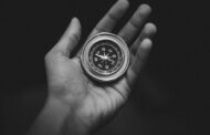 Top Safety Whistles with Compass for Outdoor Adventures: Stay Safe and Oriented