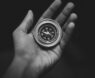 Top Safety Whistles with Compass for Outdoor Adventures: Stay Safe and Oriented