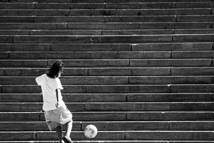 Top Kids Multi-Tools for 2025: Safe, Fun, and Skill-Building Tools for Kids