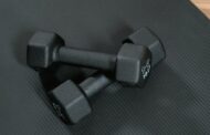 Top Affordable Home Gym Equipment Bundles for Budget-Friendly Fitness at Home