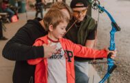 Top Beginner Archery Sets for Children: Safe, Fun & Easy-to-Use Kits for Young Archers