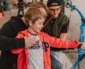 Top Beginner Archery Sets for Children: Safe, Fun & Easy-to-Use Kits for Young Archers