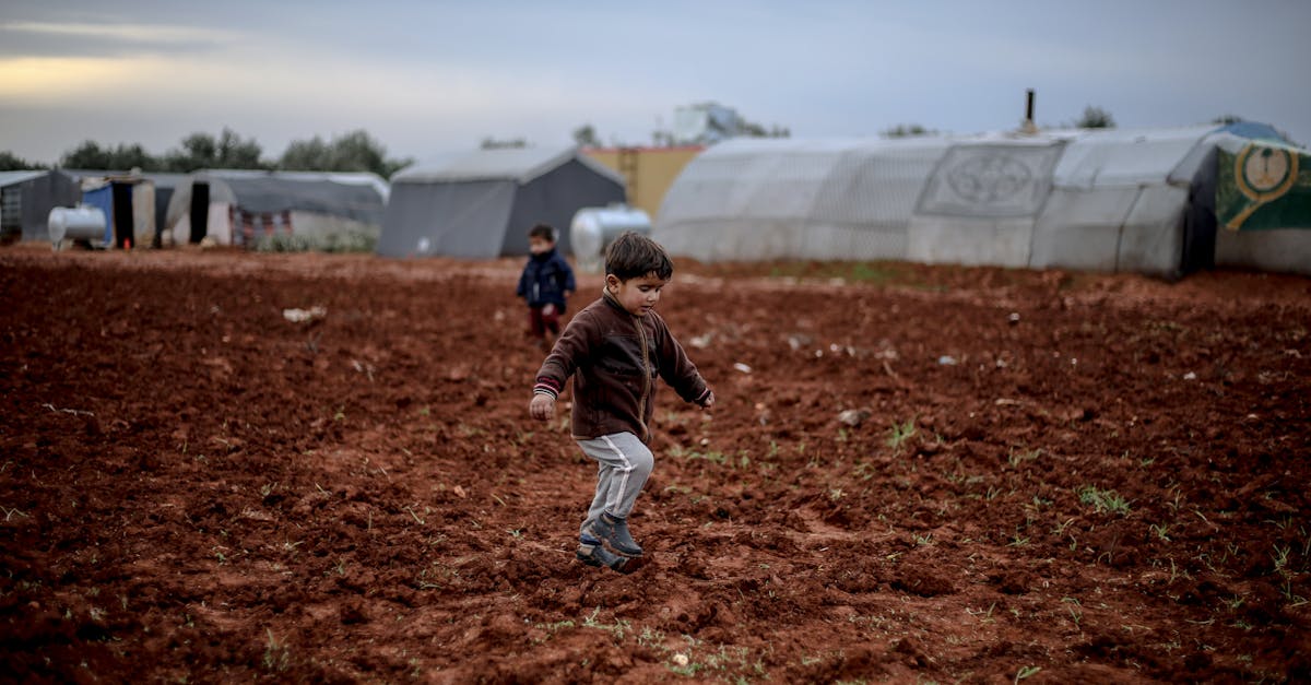 Top Outdoor Play Tents with UV Protection: Safe, Fun Shade for Kids’ Backyard Adventures