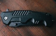 Top Durable Multi-Tools for 2025: Reliable, Versatile Gear for Everyday Use Top Durable Multi-Tools for 2025: Reliable, Versatile Gear for Everyday Use