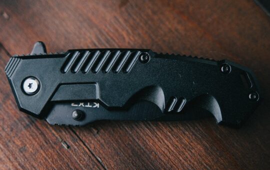 Top Durable Multi-Tools for 2025: Reliable, Versatile Gear for Everyday Use
