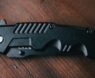 Top Durable Multi-Tools for 2025: Reliable, Versatile Gear for Everyday Use