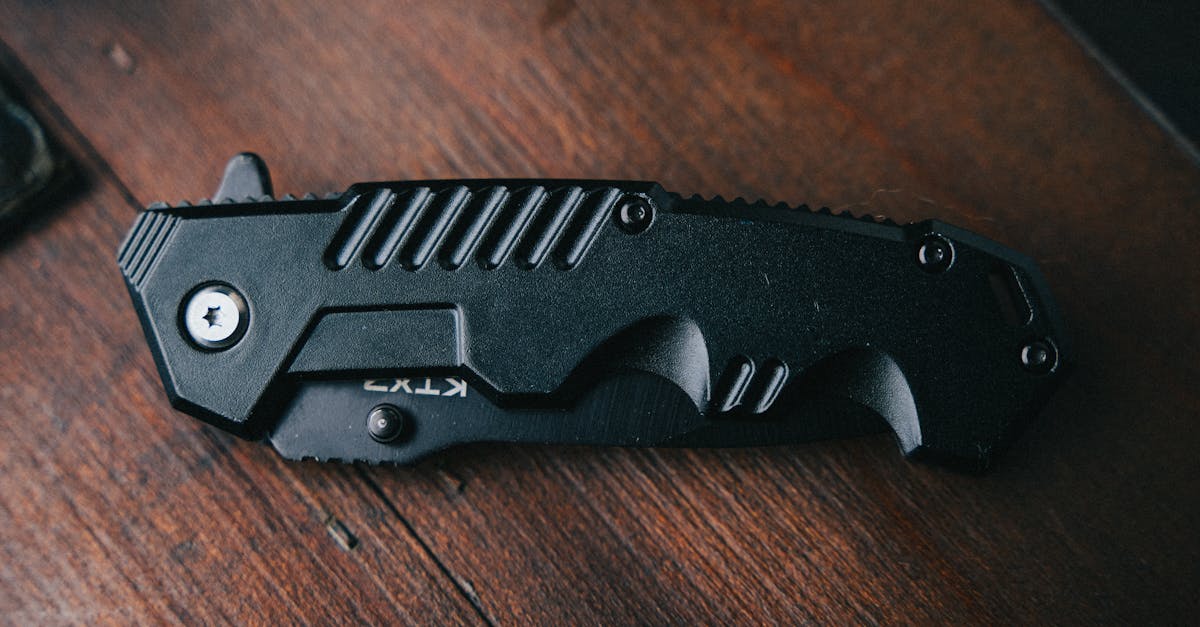 Top Durable Multi-Tools for 2025: Reliable, Versatile Gear for Everyday Use