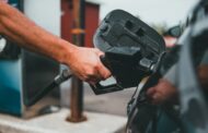 Top Travel Power Stations for 2025: Your Ultimate Guide to Portable Charging On-the-Go