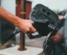 Top Travel Power Stations for 2025: Your Ultimate Guide to Portable Charging On-the-Go