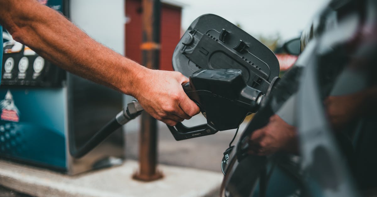 Top Travel Power Stations for 2025: Your Ultimate Guide to Portable Charging On-the-Go