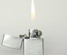 Portable Fire Extinguishers for Camping: Essential Safety Gear for Outdoor Adventurers