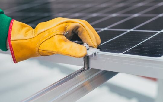 Top Energy Efficient Recovery Tools for 2025: Save Money & Boost Sustainability