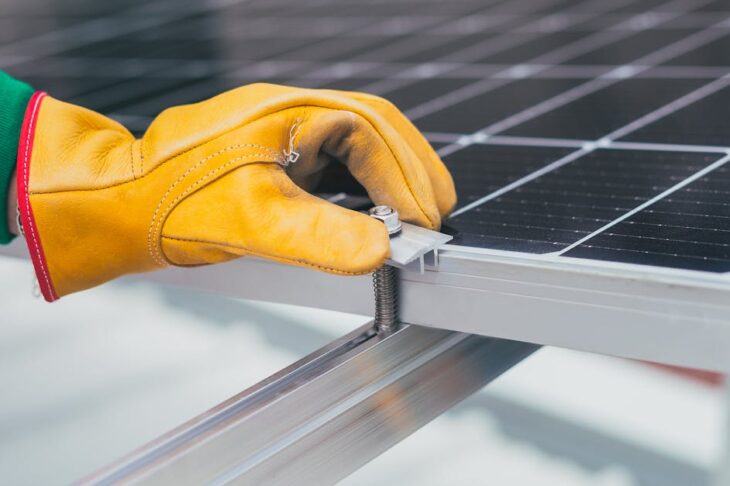 Top Energy Efficient Recovery Tools for 2025: Save Money & Boost Sustainability Top Energy Efficient Recovery Tools for 2025: Save Money & Boost Sustainability