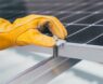 Top Energy Efficient Recovery Tools for 2025: Save Money & Boost Sustainability