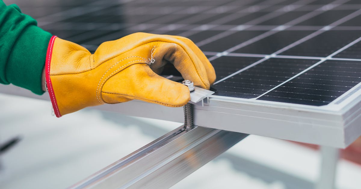 Top Energy Efficient Recovery Tools for 2025: Save Money & Boost Sustainability