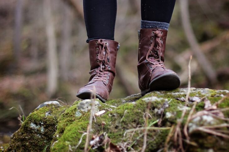 Best Travel Trail Shoes for 2025: Ultimate Guide for Comfortable & Durable Hiking Gear