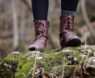 Best Travel Trail Shoes for 2025: Ultimate Guide for Comfortable & Durable Hiking Gear