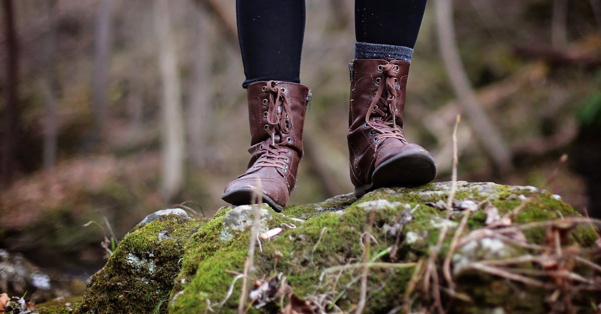 Best Travel Trail Shoes for 2025: Ultimate Guide for Comfortable & Durable Hiking Gear