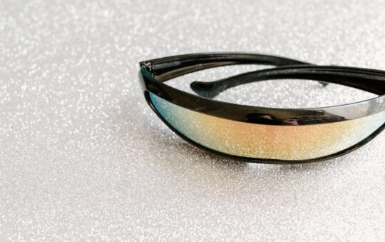 Top Kids’ Goggles with Anti-Fog Lenses for Clear, Comfortable Swimming Every Time