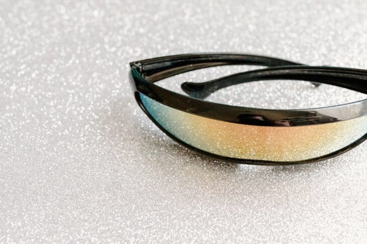 Top Kids’ Goggles with Anti-Fog Lenses for Clear, Comfortable Swimming Every Time Top Kids’ Goggles with Anti-Fog Lenses for Clear, Comfortable Swimming Every Time