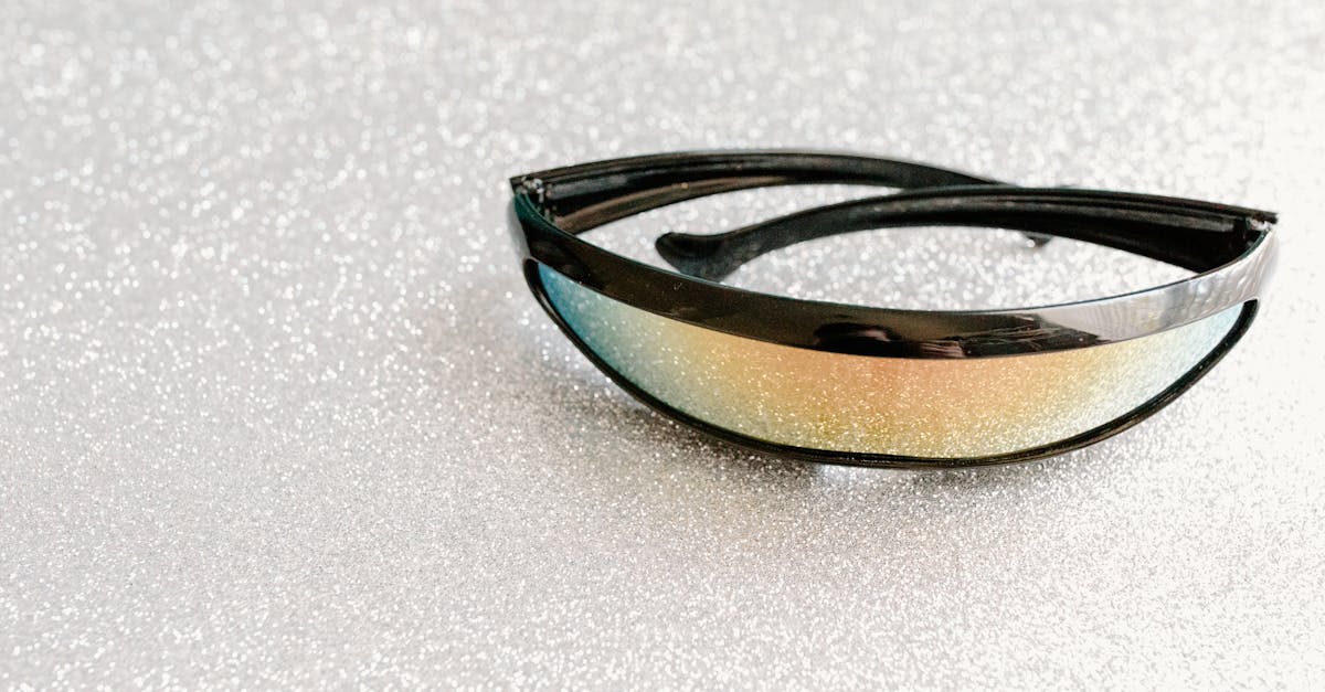 Top Kids’ Goggles with Anti-Fog Lenses for Clear, Comfortable Swimming Every Time