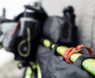 Top Weatherproof Bags for Sports Equipment: Protect Your Gear Rain or Shine