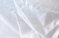 Durable Tent Tarps 2025: Essential Gear for Reliable Outdoor Protection
