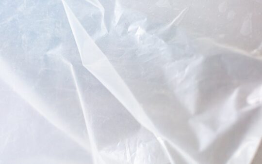 Durable Tent Tarps 2025: Essential Gear for Reliable Outdoor Protection