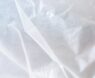 Durable Tent Tarps 2025: Essential Gear for Reliable Outdoor Protection