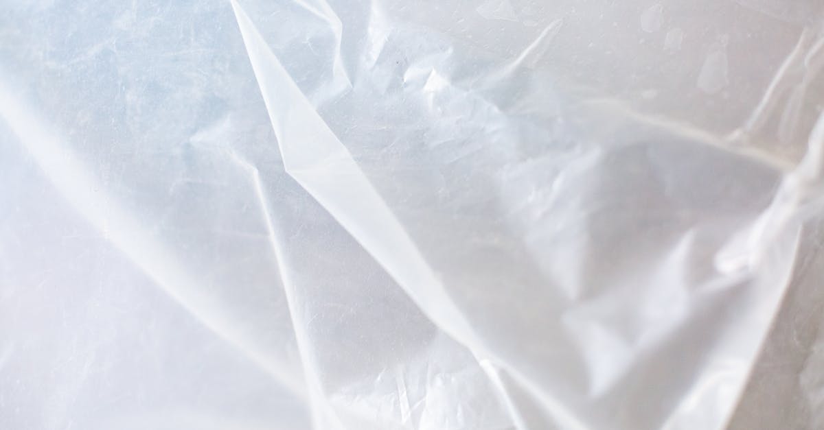 Durable Tent Tarps 2025: Essential Gear for Reliable Outdoor Protection