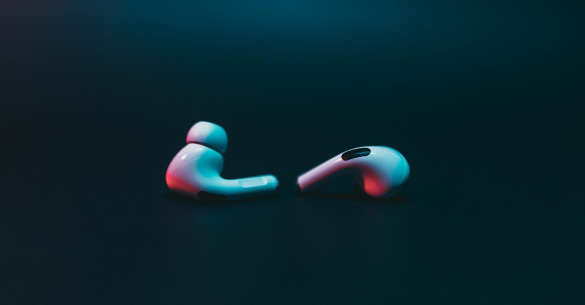Top Benefits of Bluetooth Multi-Tools in 2025: Smart Gear for Everyday Users