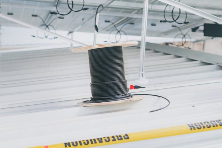 Top Energy Efficient Snowshoes for 2025: Maximize Endurance & Comfort on Winter Treks