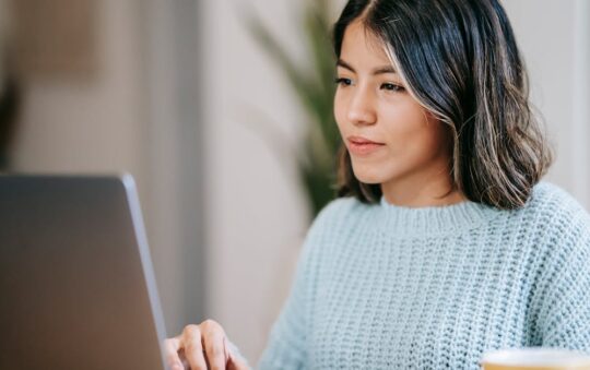 Top Table Tennis Sets for Home Use: Find the Perfect Set for Your Space and Skill Level
