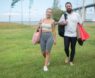 Top Easy to Use Sports Bags for 2025: Simplify Your Game-Day Gear Effortlessly