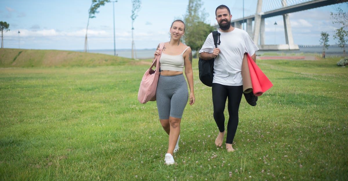 Top Easy to Use Sports Bags for 2025: Simplify Your Game-Day Gear Effortlessly