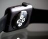 Top Compact Fitness Trackers for 2025: Stay Fit with Sleek, Smart Wearables