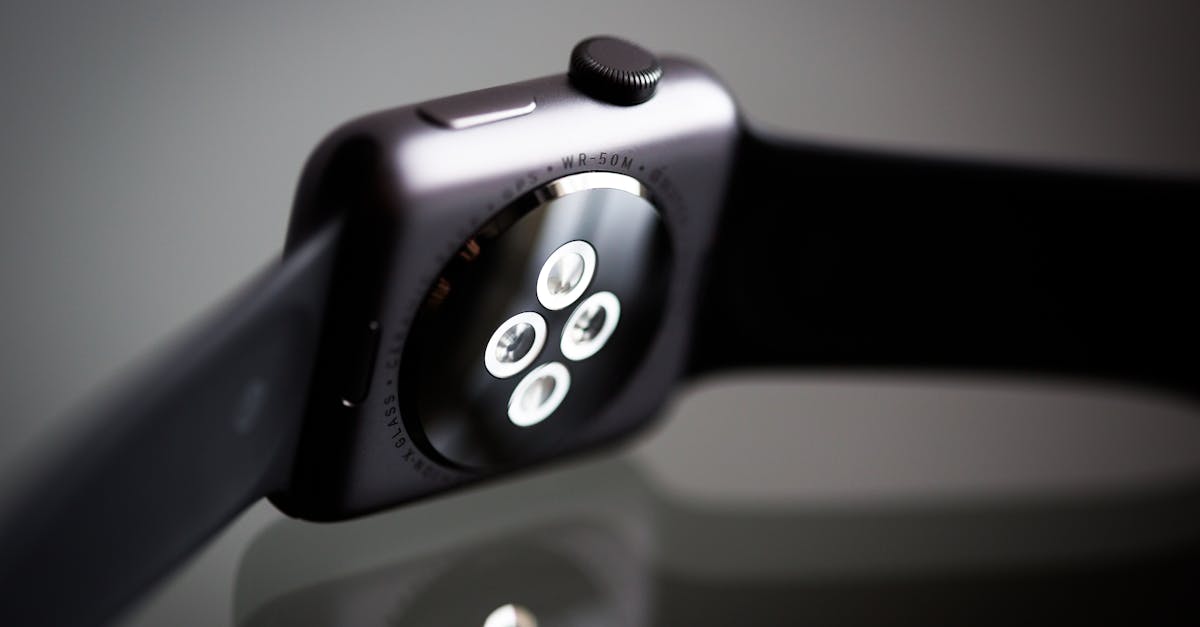 Top Compact Fitness Trackers for 2025: Stay Fit with Sleek, Smart Wearables