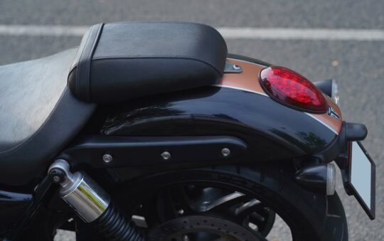 Top Urban Commuter Bike Accessories to Boost Safety, Comfort & Convenience