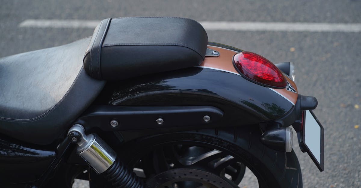 Top Urban Commuter Bike Accessories to Boost Safety, Comfort & Convenience